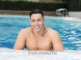 Philipesmith
