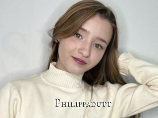 Philippadutt