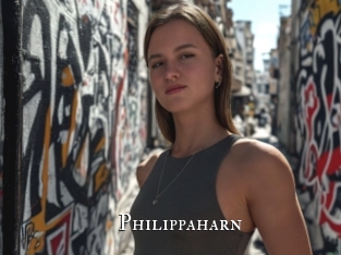 Philippaharn