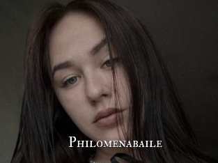 Philomenabaile