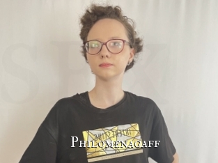 Philomenagaff