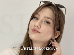 phyllisbrookhous cams
