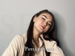 Phyllisgrandy