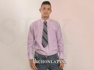Pichonlatinx
