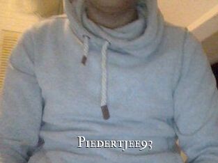 Piedertjee93