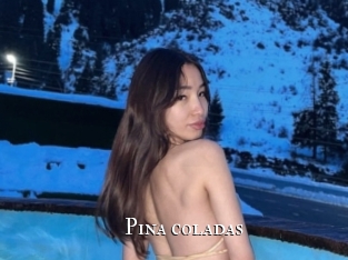 Pina_coladas