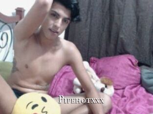 Pipehotxxx