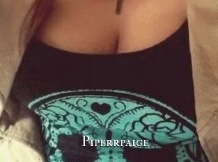 piperrpaige cams