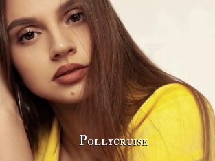 Pollycruise