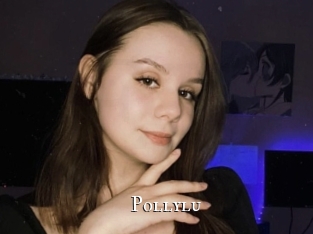 pollylu cams