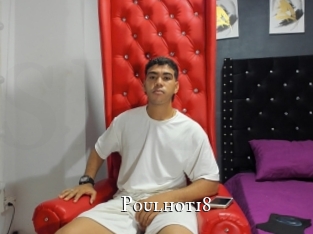 Poulhot18