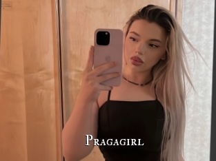 Pragagirl