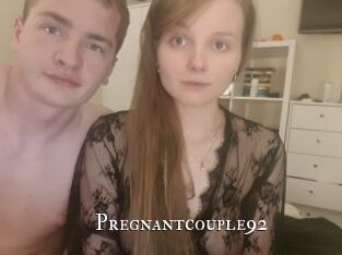 Pregnantcouple92