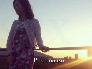 Pretty_keiko