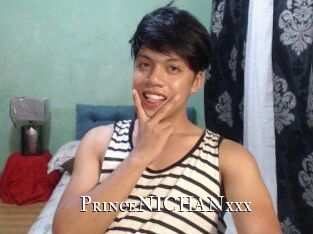 PrinceNICHANxxx