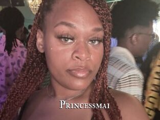 princessmai cams