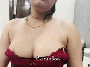 Priya2800