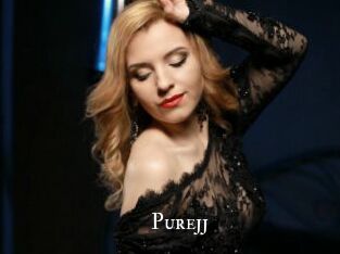 Purejj