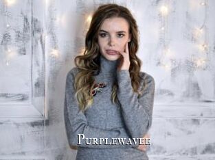 Purplewavee