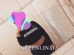 QUEENLINAYA