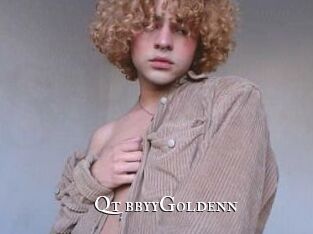 Qt_bbyyGoldenn