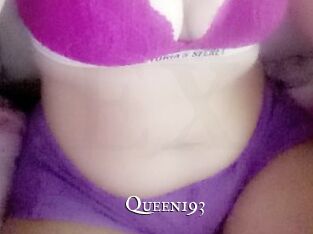 Queen193