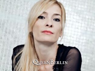 QueenBerlin