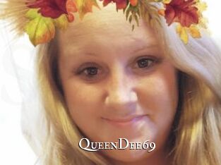 QueenDee69