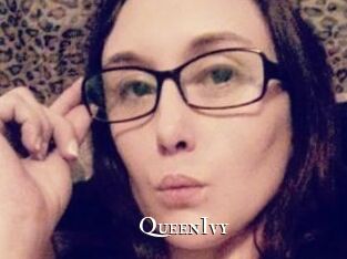 Queen_Ivy