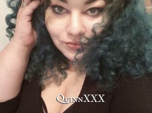 QuinnXXX