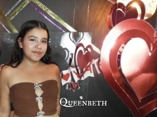 Queenbeth