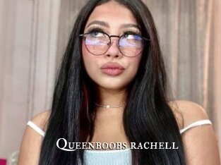 Queenboobs_rachell