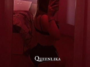 Queenlika