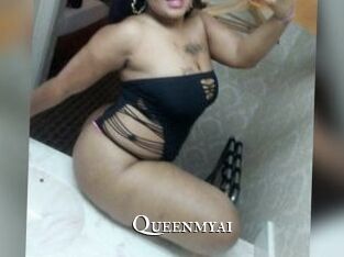 Queenmyai