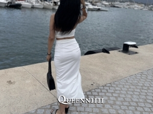 Queenn1111