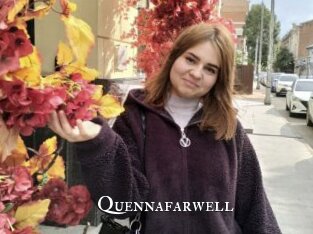 Quennafarwell