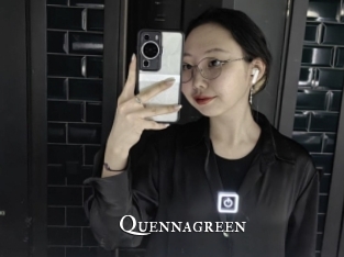 Quennagreen