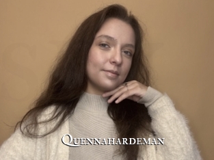 Quennahardeman