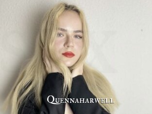 Quennaharwell