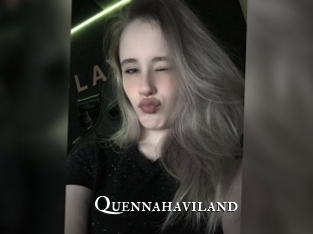 quennahaviland cams
