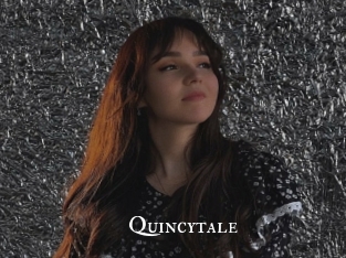 Quincytale