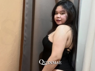 Quinmae