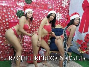 RACHEL_REBECA_NATALIA