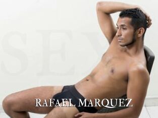 RAFAEL_MARQUEZ