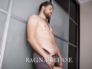 RAGNAR_TEASE