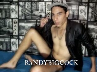 RANDY_BIG_COCK