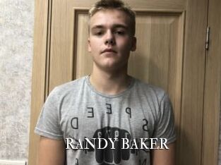 RANDY_BAKER