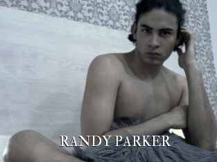 RANDY_PARKER