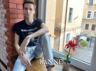 RANNE