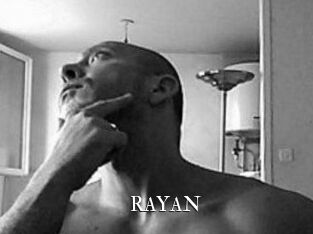 RAYAN